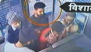 Kathua rape case: Sanji Ram's son Vishal Jangotra was not in Kathua, claim ATM CCTV footage; here are the major developments