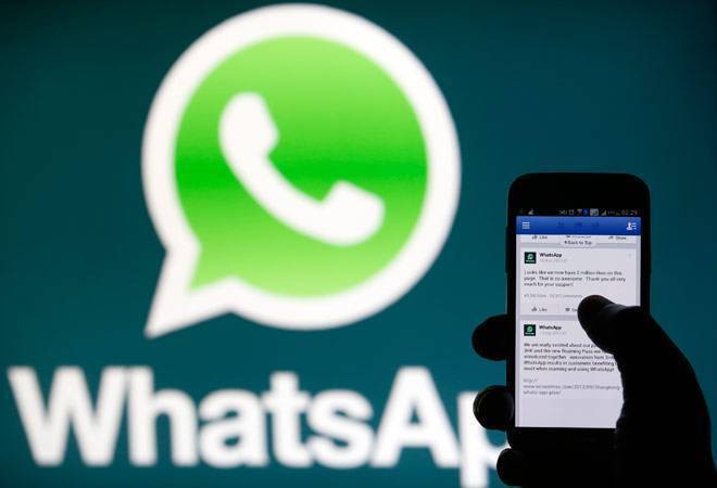 WhatsApp Fake Messages: Alert! Modi government sent second notice and said, ‘to come out with more effective solutions to tackle misuse of its platform’
