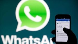 Whatsapp feature: Mark Zuckerberg gave new powers to Whatsapp group admins that you must know
