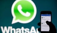 Centre warns Whatsapp over abuse of platform