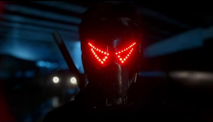 Bhavesh Joshi Trailer Out: Meet Harshavardhan Kapoor in and as the coolest superhero