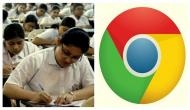 CBSE and Google tie-up: Alert! Know all your exam-related queries on the Google search results page