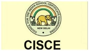 ICSE, ISC Result 2019: It’s official! CISCE to declare Class 10th, 12th results tomorrow