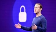 Facebook founder Zuckerberg to meet European parl over data breach
