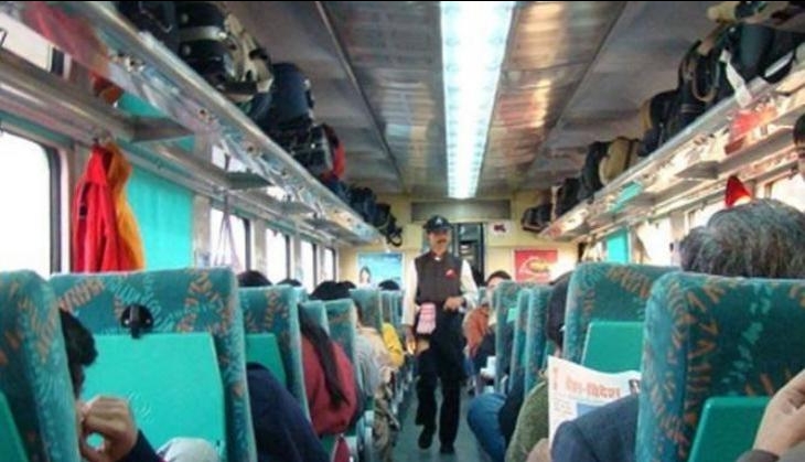 Train