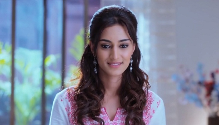 Kabhi Khushi Kabhi Gham TV Remake: Sonakshi aka Erica Fernandes from Kuch Rang Pyar Ke Aise Bhi to romance this actor in the show