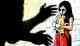 Chhattisgarh teen rapes 6-year-old girl in Raipur, detained