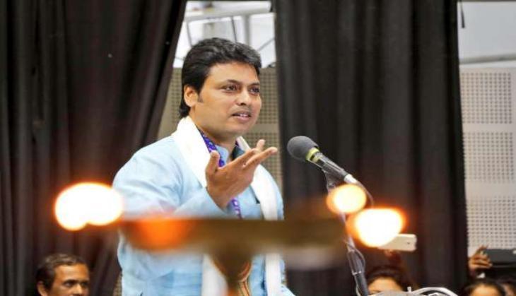 biplab dev