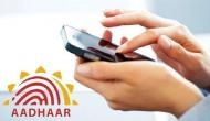 Get your mobile SIM cards without giving your Aadhaar Card details; here are the alternatives