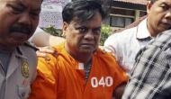 J Dey Murder Case: Breaking! MCOCA court announces Chhota Rajan guilty while Jigna Vora, Paulsen Joseph acquitted in the journalist murder case