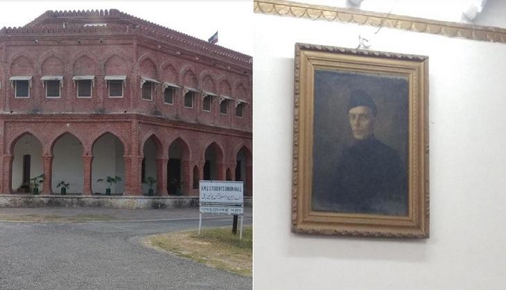 jinnah