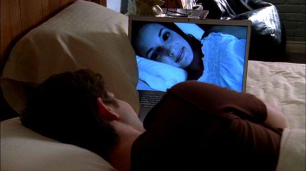This is how you can maintain your long-distance relationship
