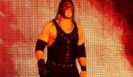 WWE superstar Kane wins Mayor Race in US Knox County