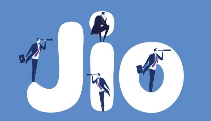 Reliance Jio double dhamaka offer will give additional 1.4 GB data and discount of Rs 100; see details