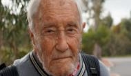104-year-old Australian scientist to end life in Switzerland