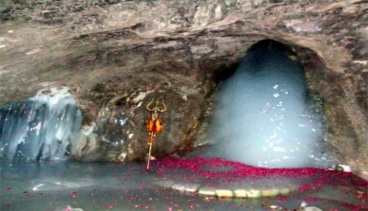 Baba Barfani