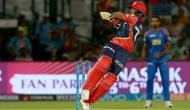 IPL 2018: Delhi Daredevils CEO finally speaks out on Delhi's elimination and poor performance; here's what he said