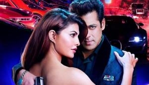 Salman Khan starrer Race 3 won't release on Eid? Here's the real reason behind it