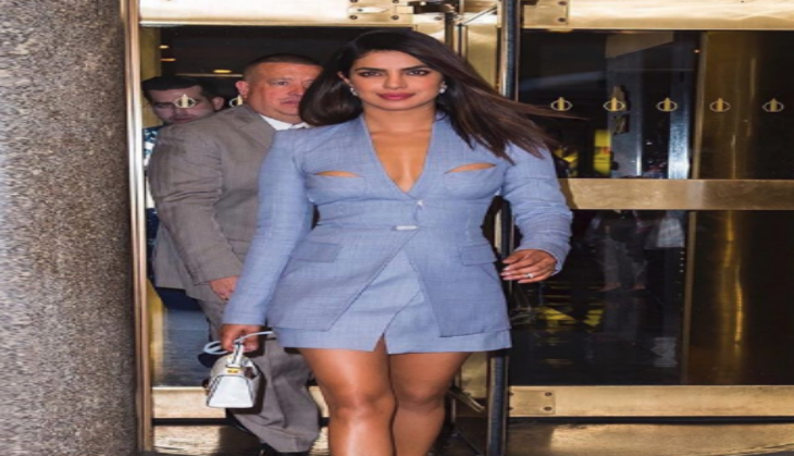priyanka chopra