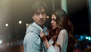 Jennifer Winget aka Zoya's romance to a new major entry in Bepannah; here are the new twists and spoilers of the show