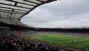 Hampden Park 