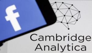 Cambridge Analytica Shut Down: Here's what has happened in the Facebook data scandal till now; read details