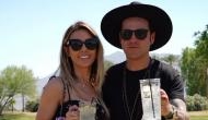  Reunited! The Hills' Audrina Patridge is dating ex Ryan Cabrera after 8 years after spilt 