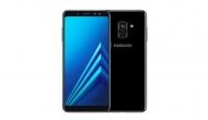 Samsung Galaxy A6 and Samsung Galaxy A6+ may launch in India soon; specifications and price