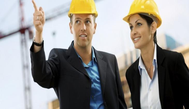 engineering jobs