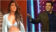 Bigg Boss 12: Twisted 2 fame Nia Sharma to be a part of Salman Khan's reality show? Here's what she has to say
