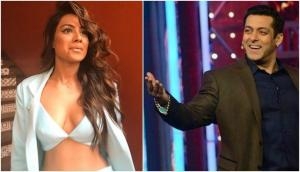 Bigg Boss 12: Twisted 2 fame Nia Sharma to be a part of Salman Khan's reality show? Here's what she has to say