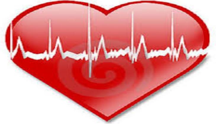 New e-tattoo for accurate, uninterrupted heart monitoring