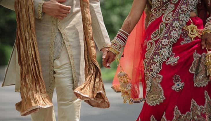 Couple