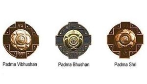 Padma Awards 2019: Government invites nominations, recommendations