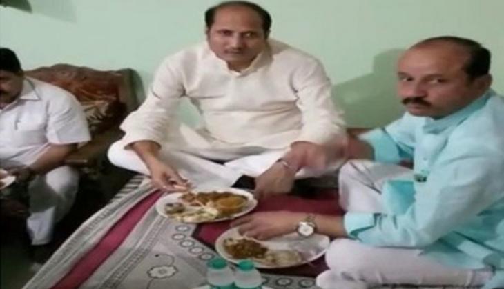 suresh rana