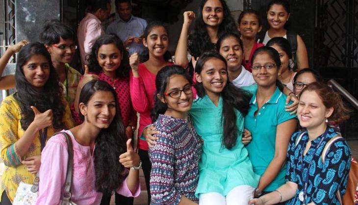 Madras University Results 2019: UG, PG results released at unom.ac.in; check your result in 7 steps