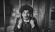 Gully Boy actor Ranveer Singh imitates Charlie Chaplin and looks super cute; see pics and videos
