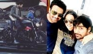 You will be shocked to know the budget of Prabhas, Shraddha Kapoor's Saaho and yes it is bigger than blockbuster Baahubali series