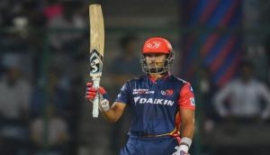 IPL 2018: DD skipper Shreyas Iyer opens up about Gautam Gambhir being dropped; here's the reality