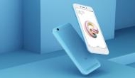 Redmi 5A Sale: Know how you can avail the smartphone with a cashback of Rs 2200 on Flipkart