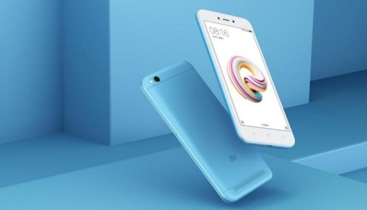 Redmi