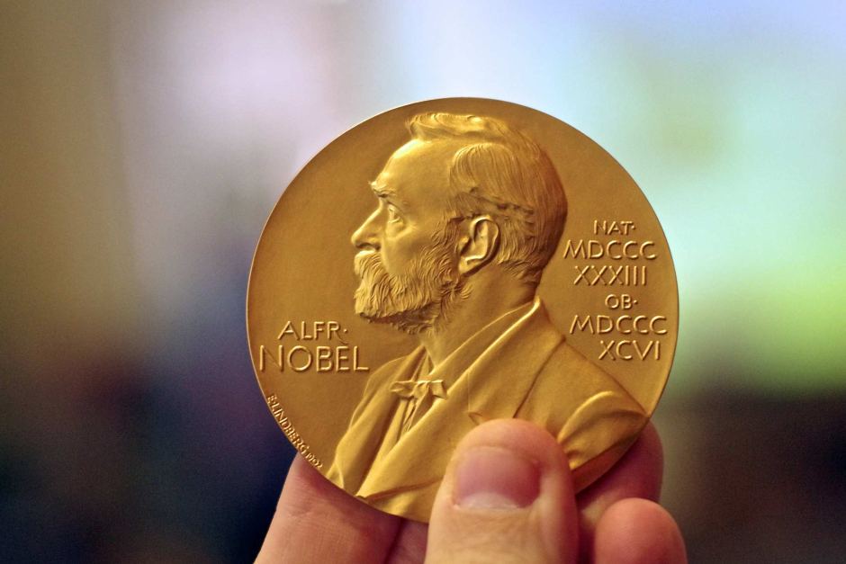 Nobel prize 2018: After allegations of sexual assault and harassment rocked Swedish academy, no award in Literature category this year
