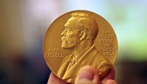 Nobel prize 2018: After allegations of sexual assault and harassment rocked Swedish academy, no award in Literature category this year