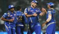 Srilankan Board asks Malinga to leave Mumbai Indians and IPL, here's what Malinga said