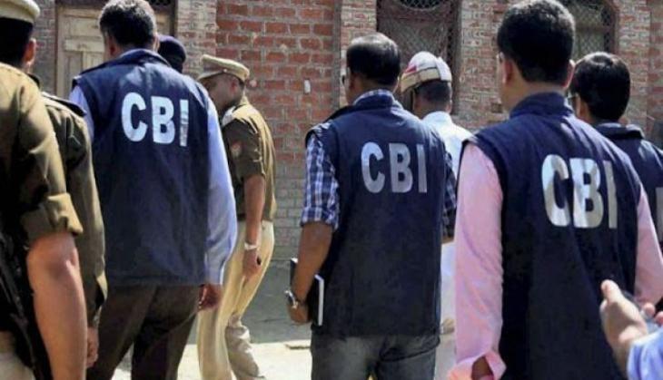 cbi