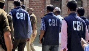 CBI Recruitment 2018: Apply for the fresh vacancies on inspector posts announced by Central Bureau of Investigation