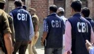 CBI begins probe in Jammu & Kashmir arms licence case