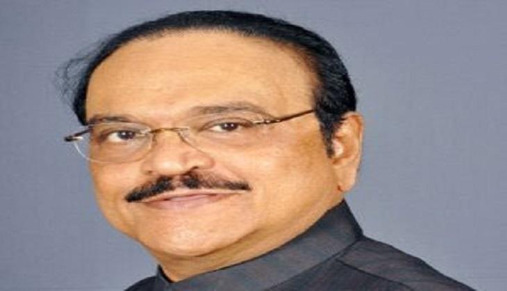 chhagan bhujbal