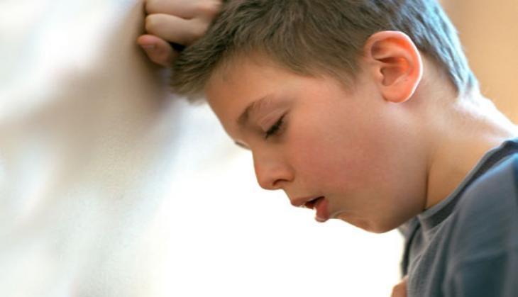 Child-Asthma