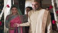 Raazi Box Office Collection Day 2: Alia Bhatt's film doubles the growth on second day